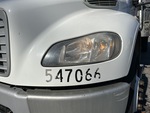 General Appearance with Funcionamiento de las luces exteriores