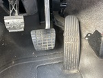 Cab with Control de Frenos