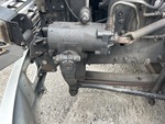 Underbody with Componentes de la Dirección
