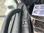 Cab with Control de Ventanas