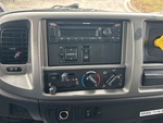 Cab with Calefactor