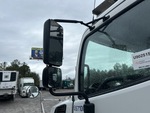 Cab with Espejos