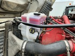 4 Engine with Cooling System Leaks