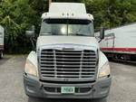 General Appearance with Funcionamiento de las luces exteriores