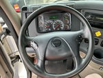 4 Transmision with Controles de la dirección