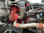 4 Engine with