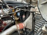 4 Engine with Radiador