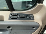 4 Transmision with Control de Ventanas