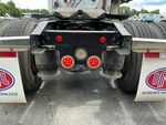 4 Underbody - Truck with Bolsas de aire