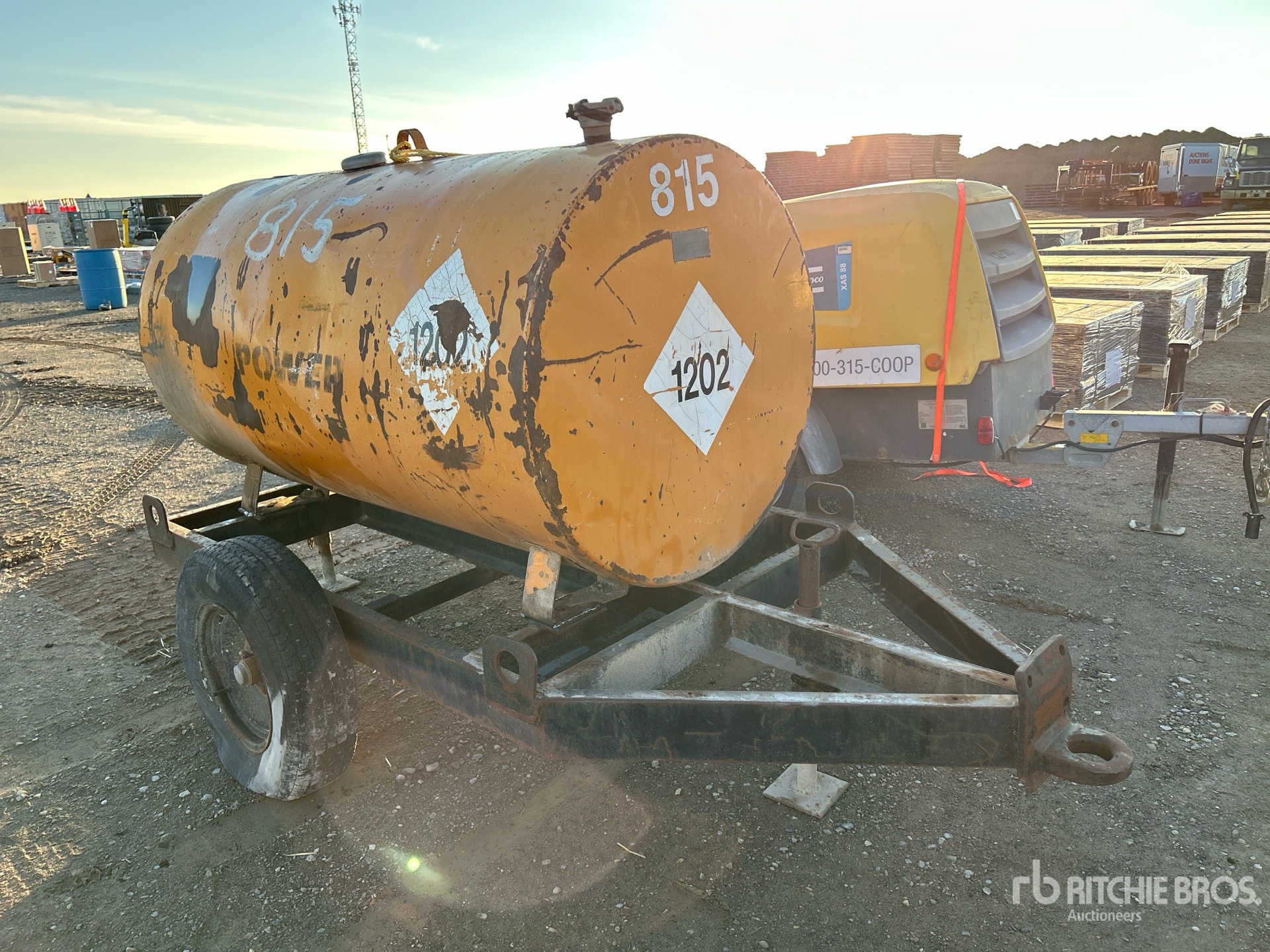 General Appearance with Imagen: esquina delantera derecha