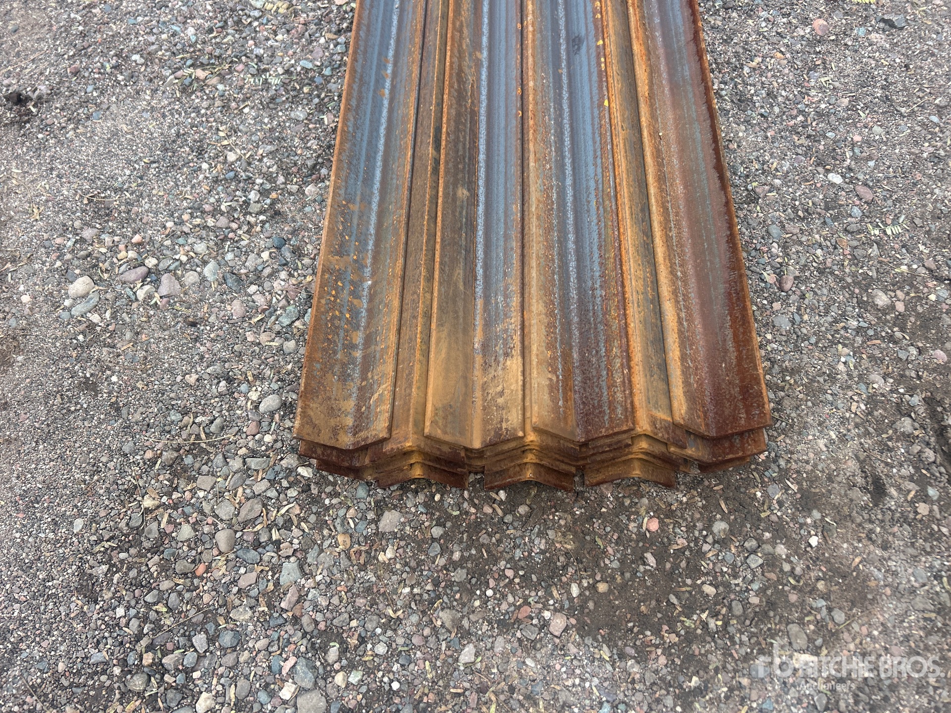 Aspect général with 