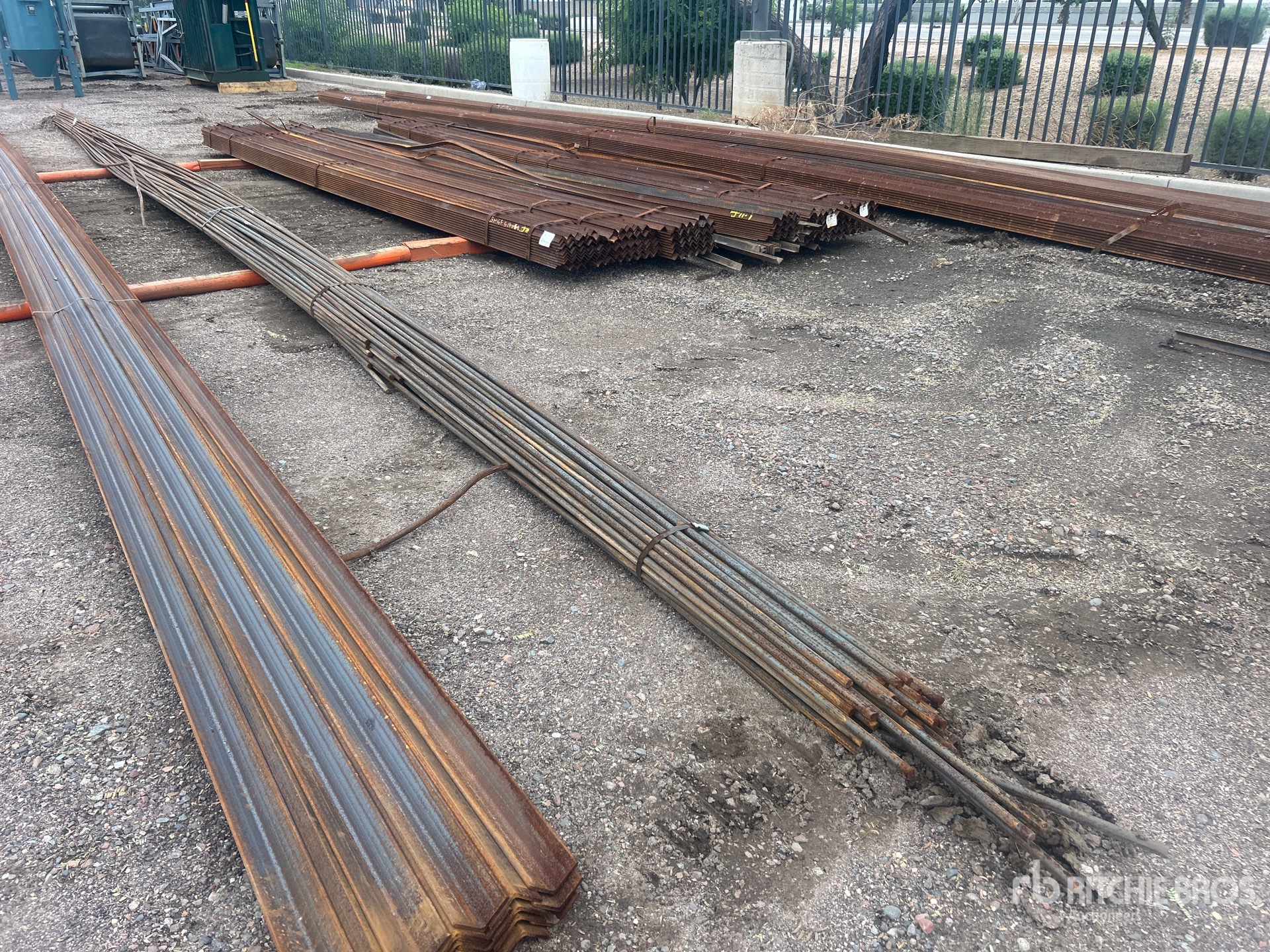 General Appearance with Imagen: esquina delantera izquierda