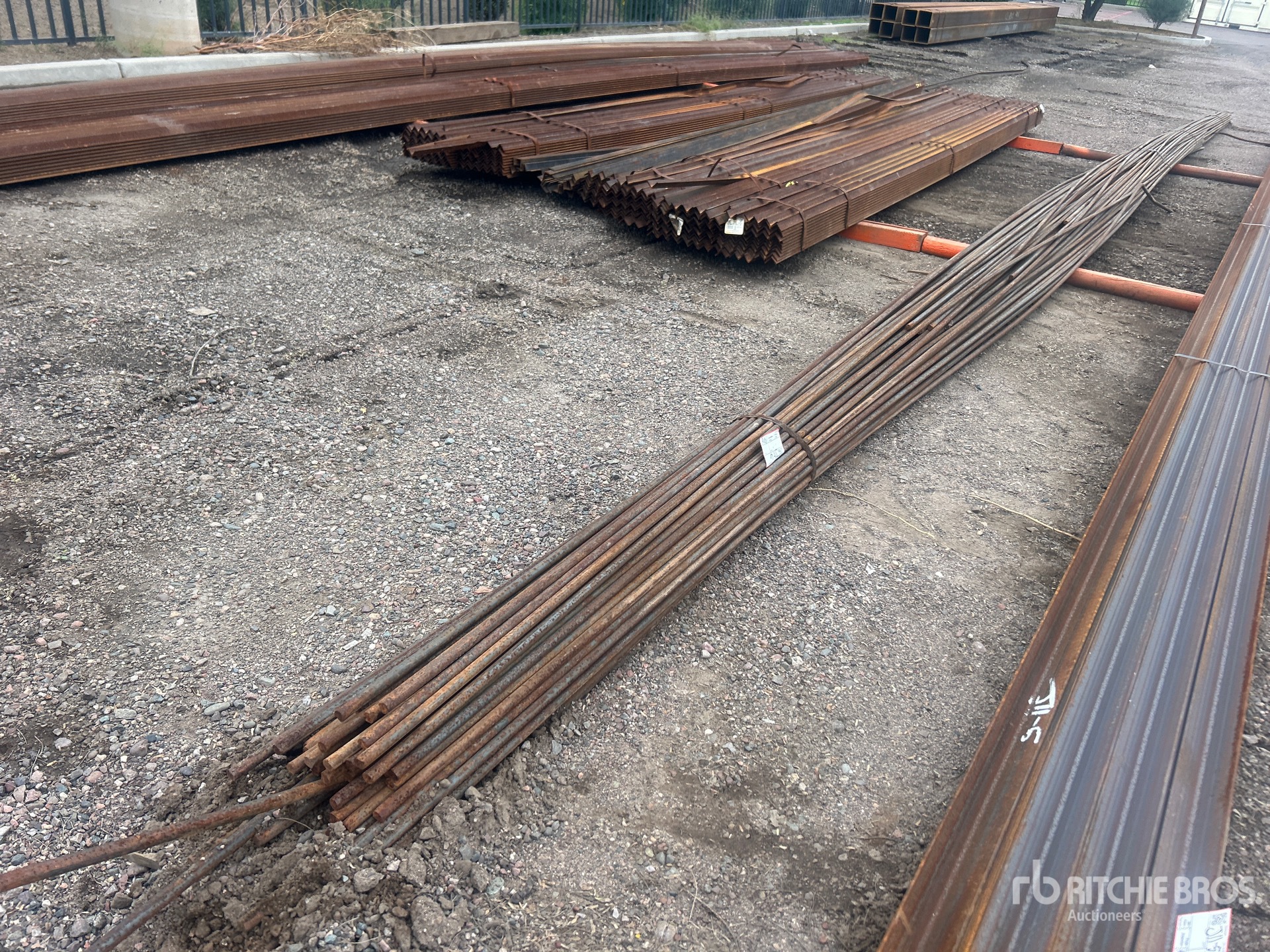 General Appearance with Imagen: esquina delantera derecha