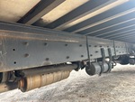 Underbody with Condición del chasis