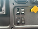 Cab with Control de Ventanas