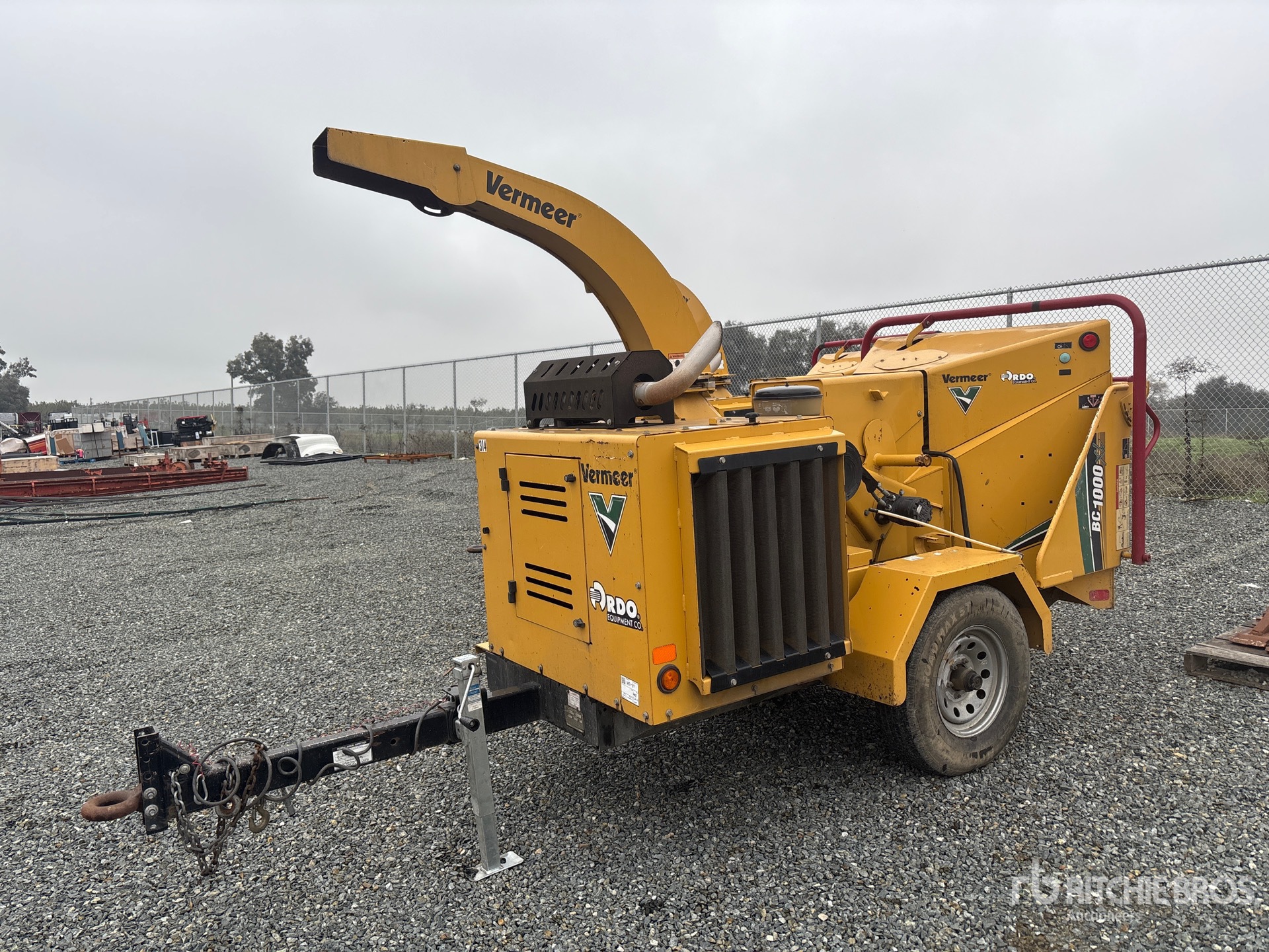 General Appearance with Imagen: esquina delantera izquierda