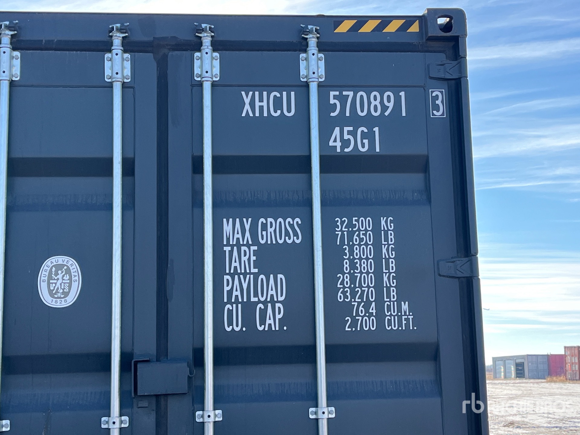 Aspect général with Numéro de série/Numéro d'identification du véhicule automobile