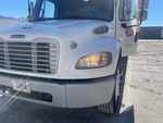 General Appearance with Funcionamiento de las luces exteriores