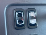 Cab with Control de Ventanas