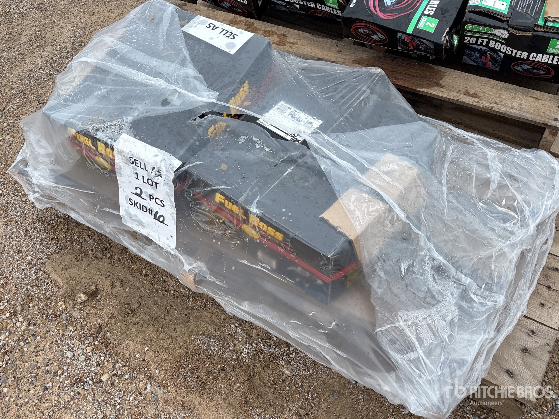 General Appearance with Imagen: esquina delantera izquierda