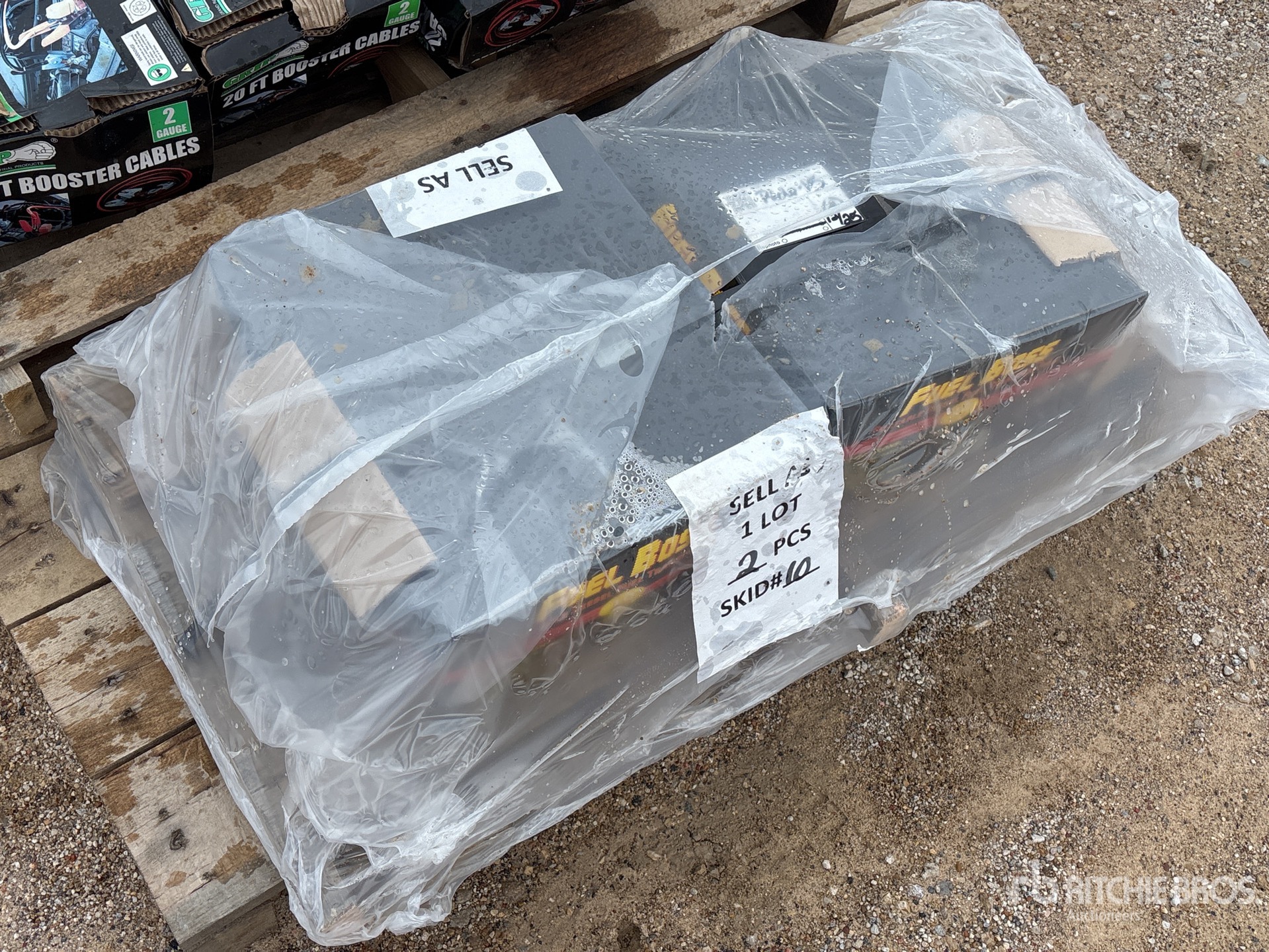 General Appearance with Imagen: esquina delantera derecha