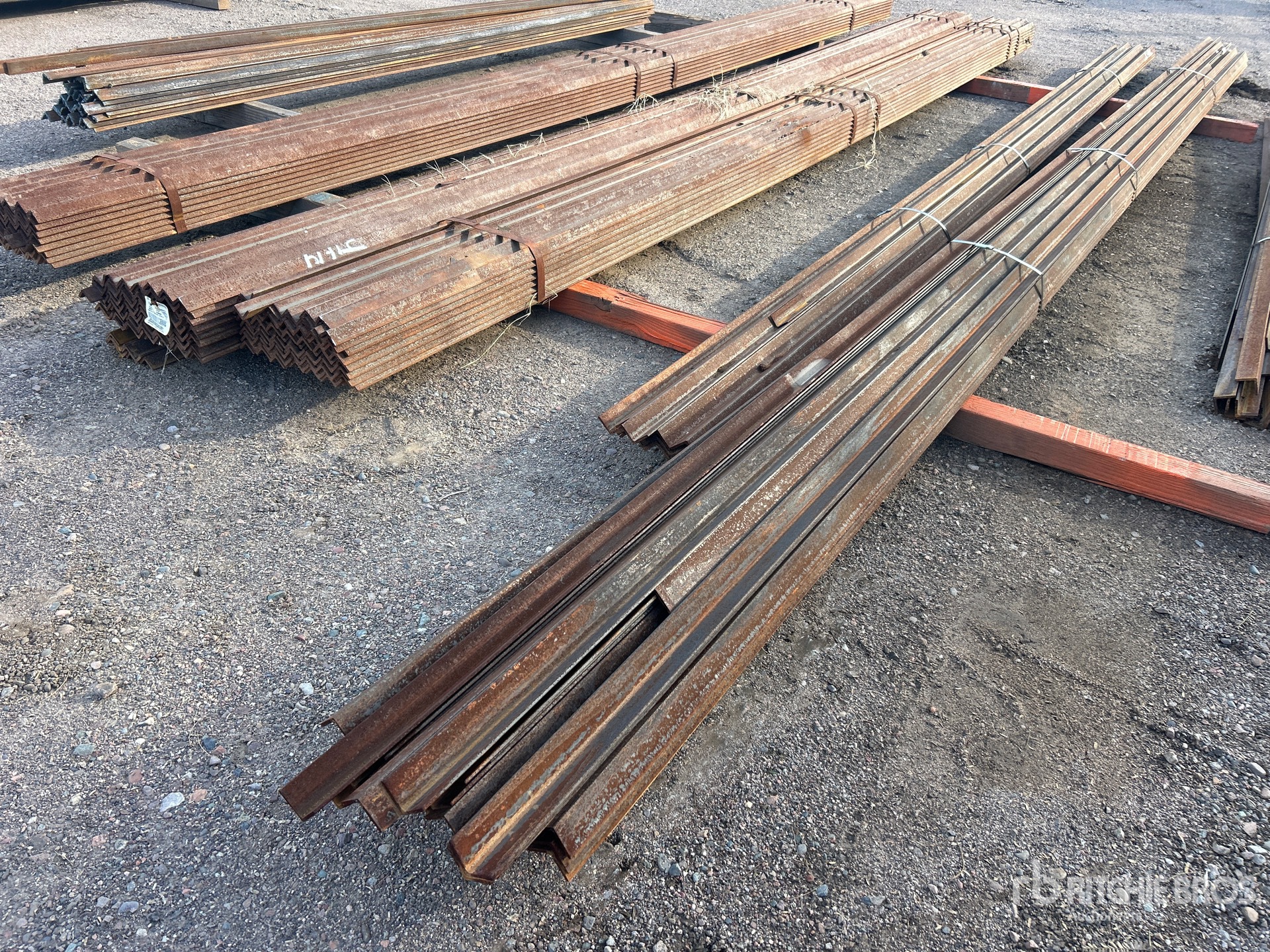 General Appearance with Zdjęcie, lewy dolny róg