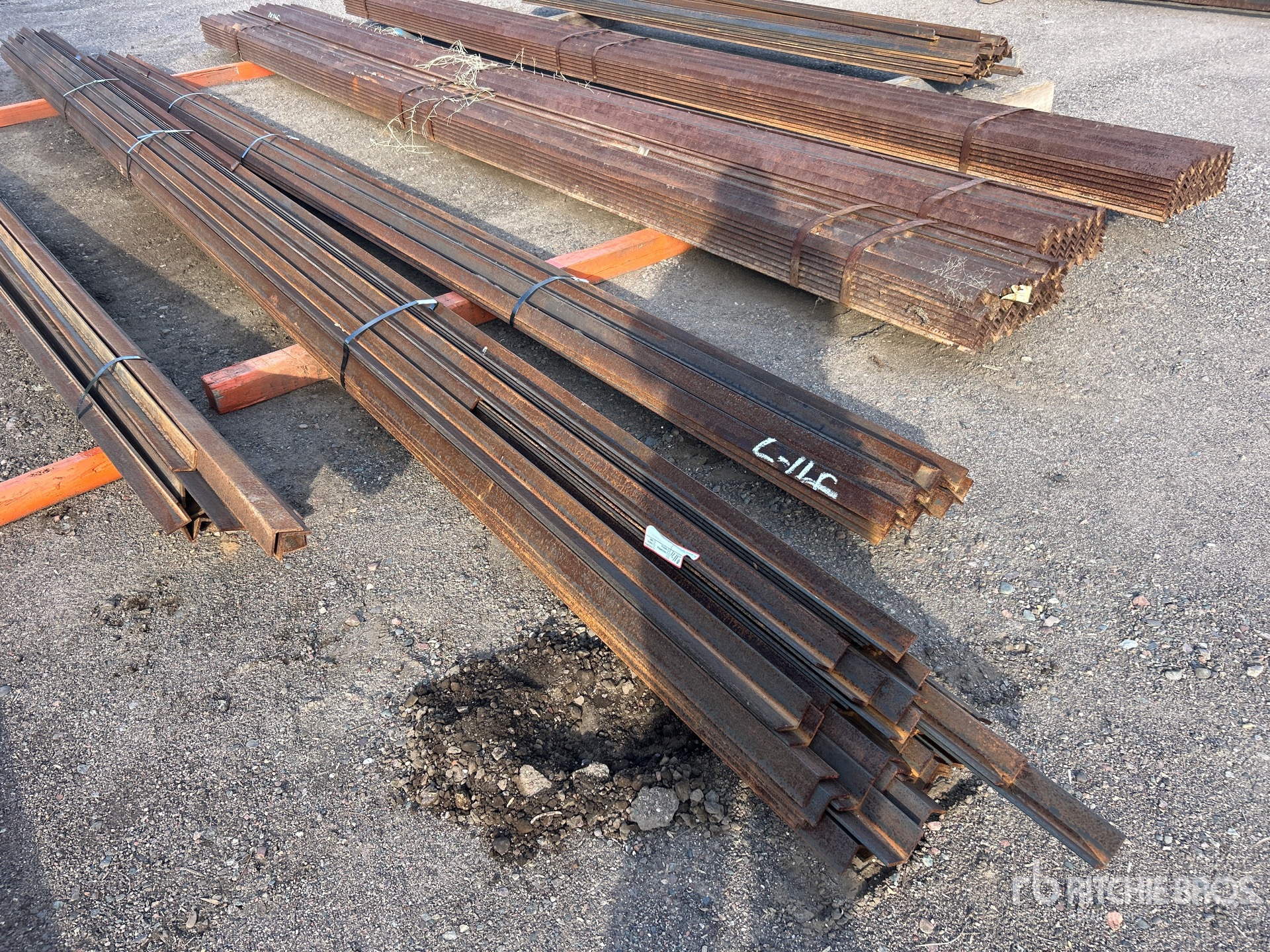 General Appearance with Zdjęcie, prawy dolny róg