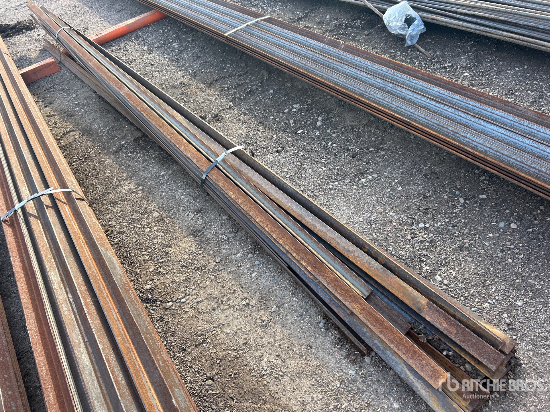 General Appearance with Zdjęcie, lewy górny róg