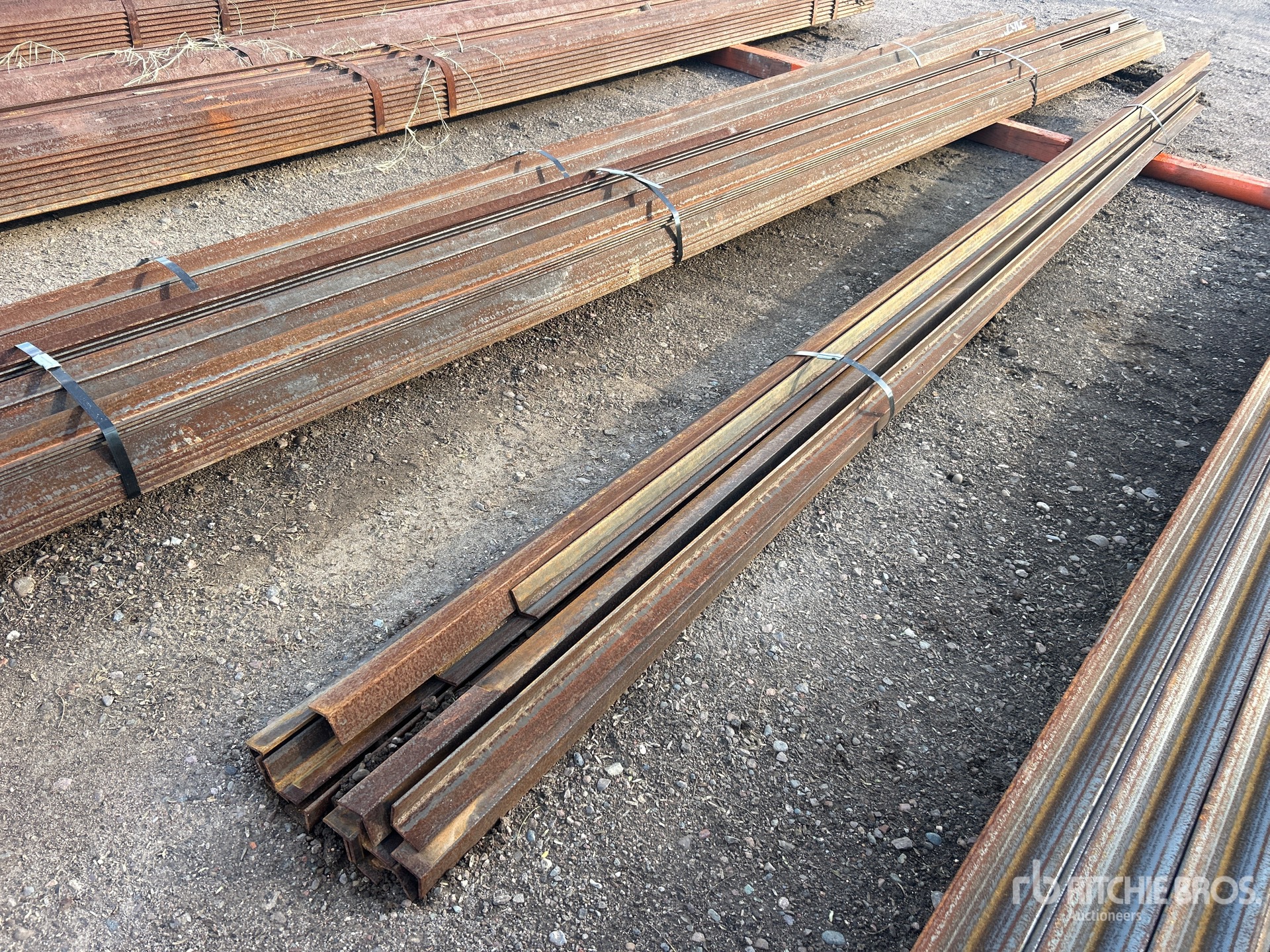 General Appearance with Zdjęcie, lewy dolny róg