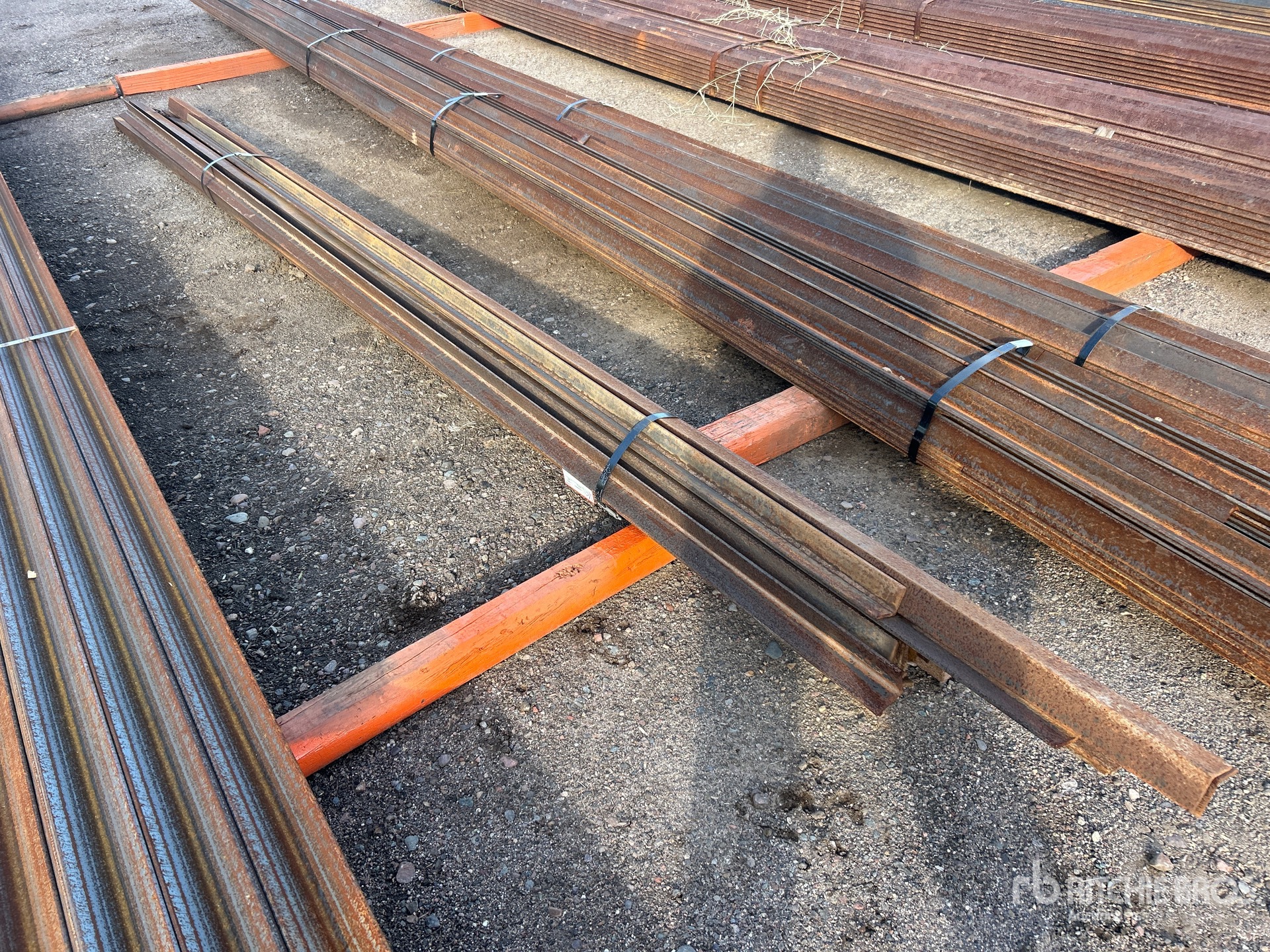 General Appearance with Zdjęcie, prawy dolny róg