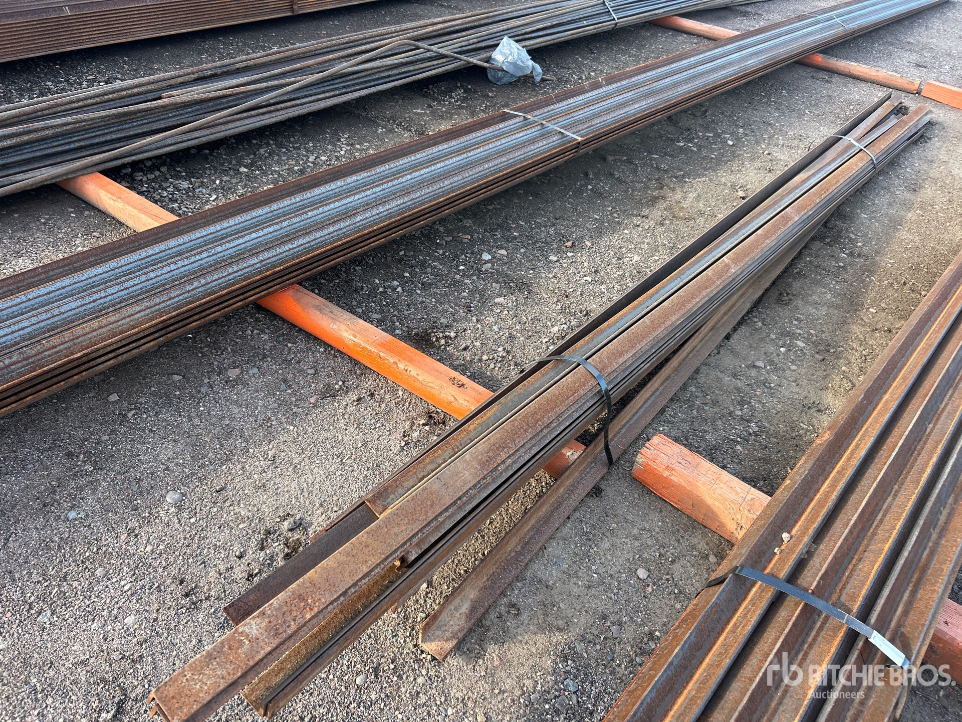 General Appearance with Zdjęcie, prawy górny róg