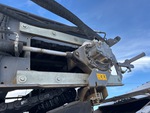 Hydraulics with Hydraulic Motors