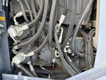 Hydraulics with Pumps (Hydraulics)