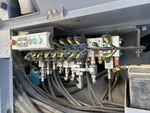 Hydraulics with Valves