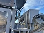 General Appearance with Hand Rails