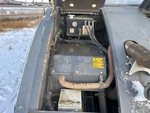Engine with Radiator