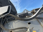Hydraulics with Cylinder(s)