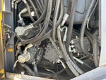 Hydraulics with Pumps (Hydraulics)