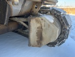 Drivetrain - Wheeled Equipment with Right Drive Motor