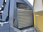 Engine with Cooling System Leaks