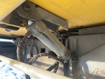 Hydraulics with Cylinder(s)