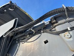 Chassis with Raise / Lower Mechanism