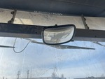 Control Station with Mirrors