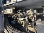 Hydraulics with Valves