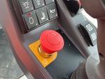 Safety with Safety Lock Out/Stop