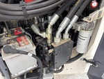 Hydraulics with Pumps (Hydraulics)