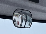 Control Station with Mirrors