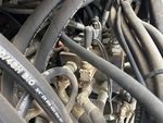 Hydraulics with Valves