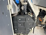 Engine with Engine - Right Side