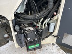Hydraulics with Pumps (Hydraulics)